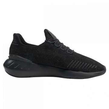 Adidas Originals Swift Run 22 Decon