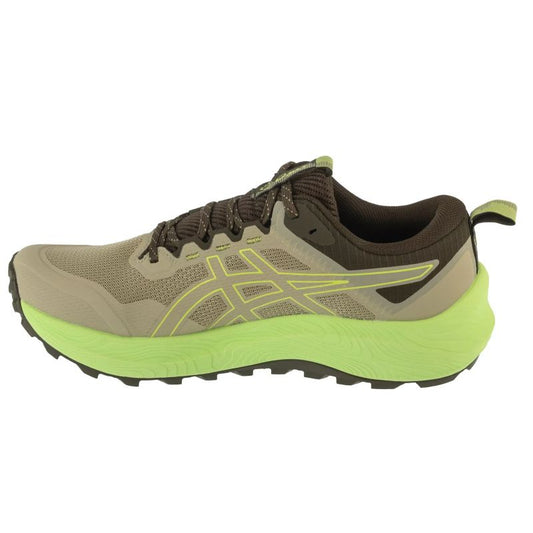 Asics Trabuco Terra 3