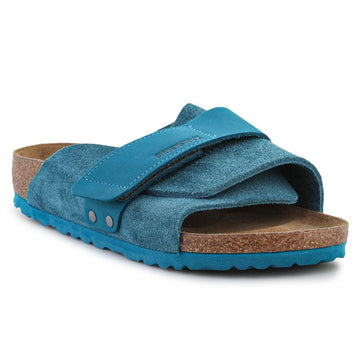 Birkenstock Kyoto W