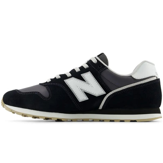 New Balance ML373AK2