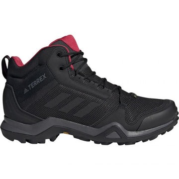 Adidas Terrex AX3 Mid GTX W