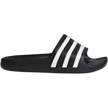 Adidas Adilette Aqua K Kids Slides