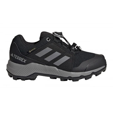 Adidas Terrex GTX K Jr