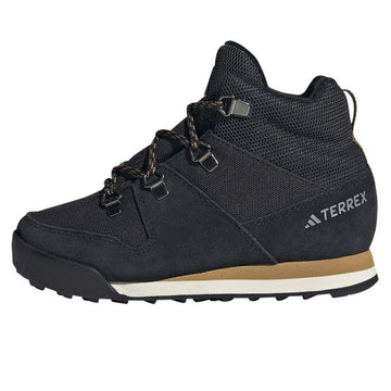 Adidas Terrex Snowpitch Jr