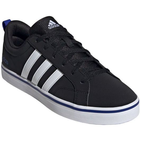 Adidas VS Pace 2.0 in Black