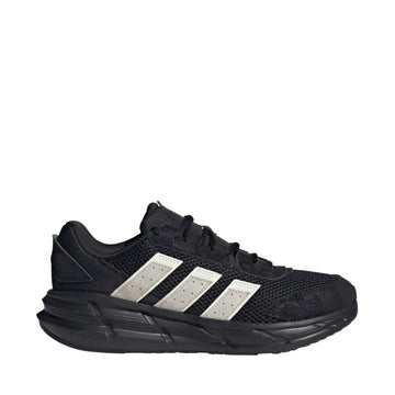 Adidas Astrastar Black