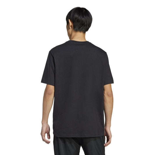 Adidas Slide T-Shirt