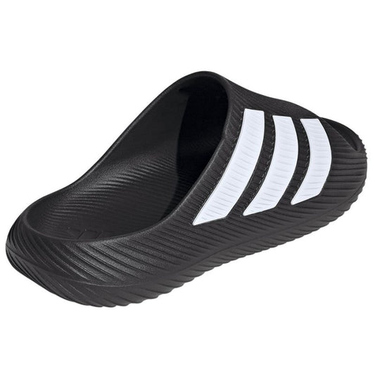 Adidas Purechill Slides