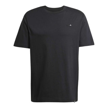 Adidas Slide T-Shirt