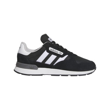 Adidas Originals Treziod 2 Black