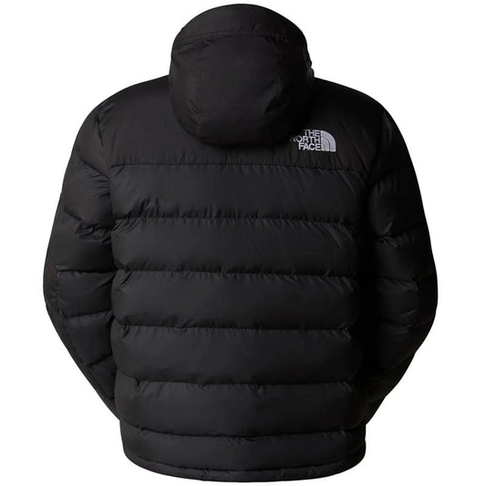 The North Face Limbara Jacket  Black