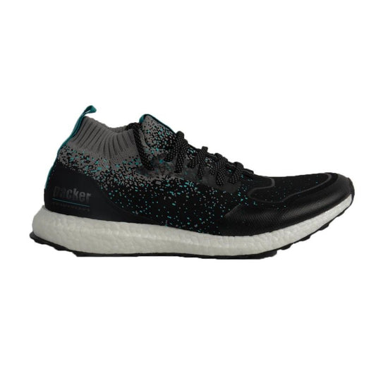 Adidas Consortium Packer x Solebox UltraBoost Mid