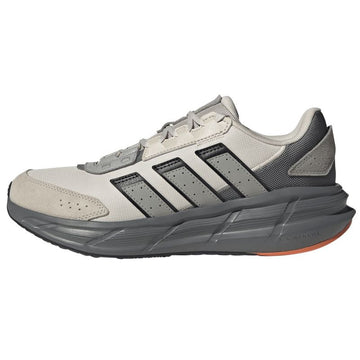 Adidas Astrastar Grey/Beige