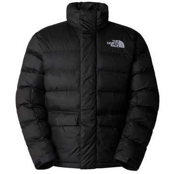 The North Face Limbara Jacket  Black