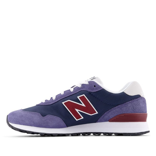 New Balance ML515WNV