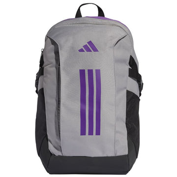 Adidas APWR VIII Backpack