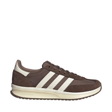 Adidas RUN 70s 2.0 Brown