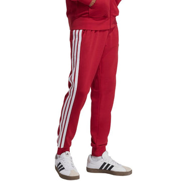 Adidas Essential French Terry Pants