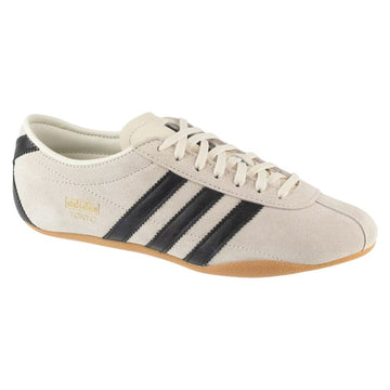 Adidas Originals Tokyo Grey