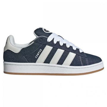 Adidas Originals Campus 00s