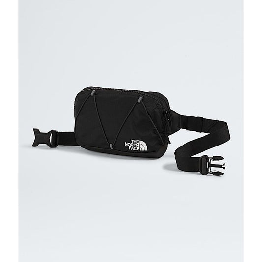 The North Face Terra Lumbar 1L Waist Bag