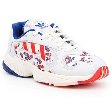 Adidas Originals Yung-1