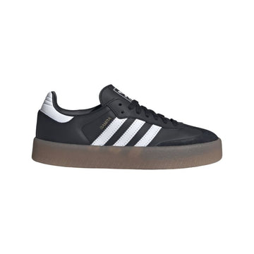 Adidas Originals Sambae W Black