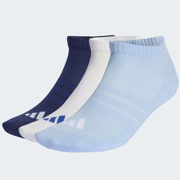 Adidas Essentials Low Socks