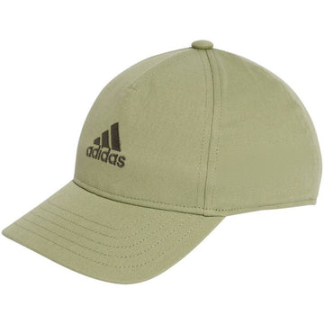 Adidas LK Cap
