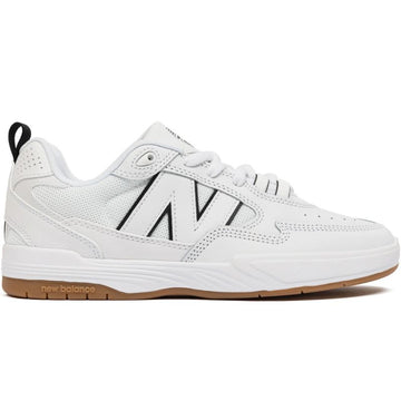 New Balance NM808TNB