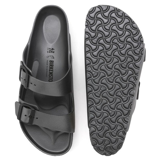 Birkenstock ARIZONA EVA Dark Grey