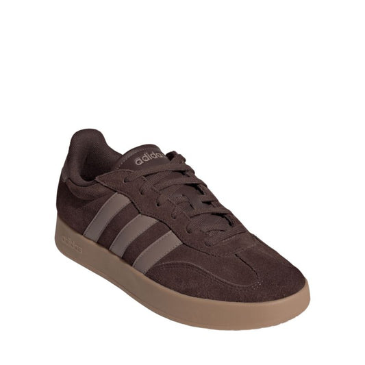 Adidas Barreda Brown