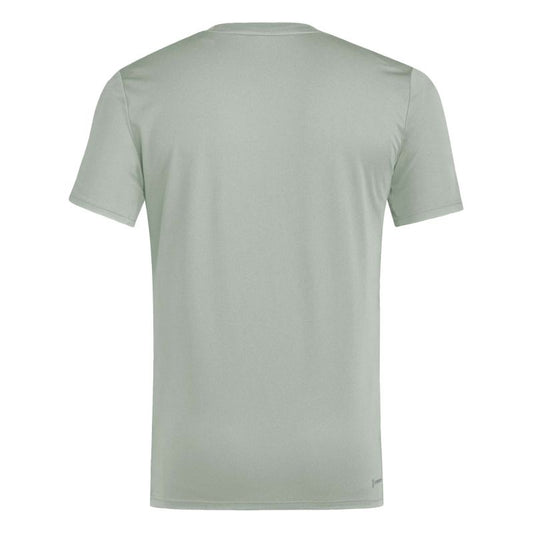 Adidas Train Essential Base T-Shirt