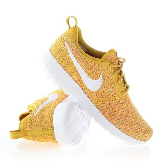 Nike Rosherun W
