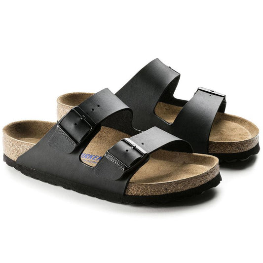 Birkenstock Arizona BF SFB