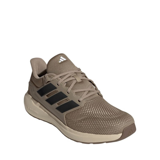 Adidas Ultimashow 2.0 Plus