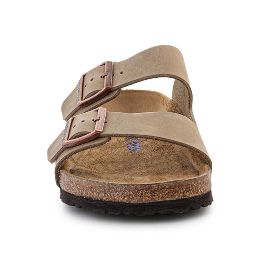 Birkenstock Arizona BS (0552811)