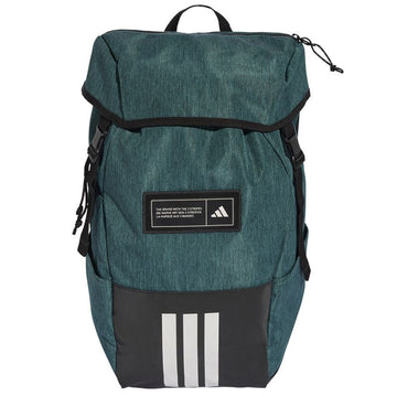 Adidas Camper Backpack