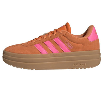 Adidas VL Court Bold W