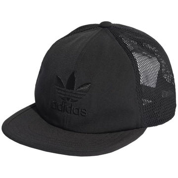 Adidas Originals Adicolor Trucker Cap