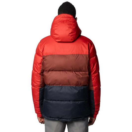 Columbia Slope Style Jacket
