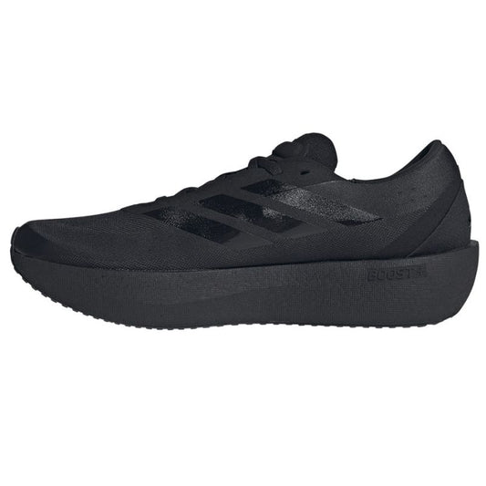 Adidas ZenBoost Black