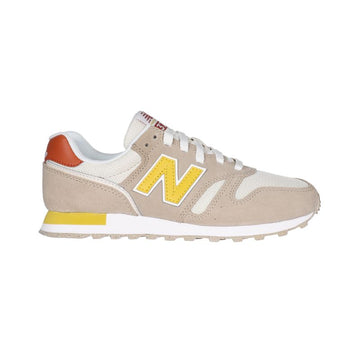 New Balance 373 W (W3734Q8)