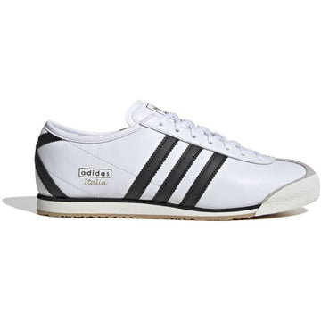 Adidas Originals Italia 70s