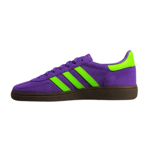 Adidas Originals Handball Spezial JS0251