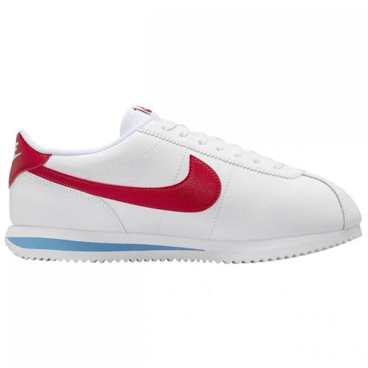 Nike Cortez W DN1791-108