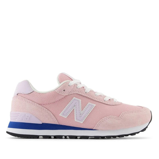 New Balance W WL515ADP