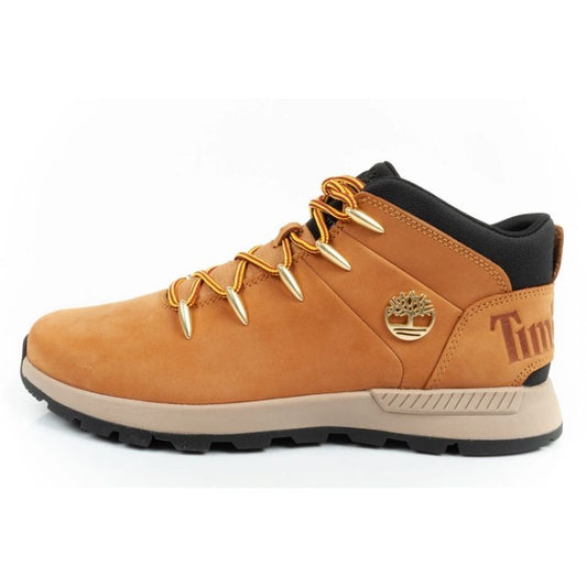Timberland Sprint Trekker