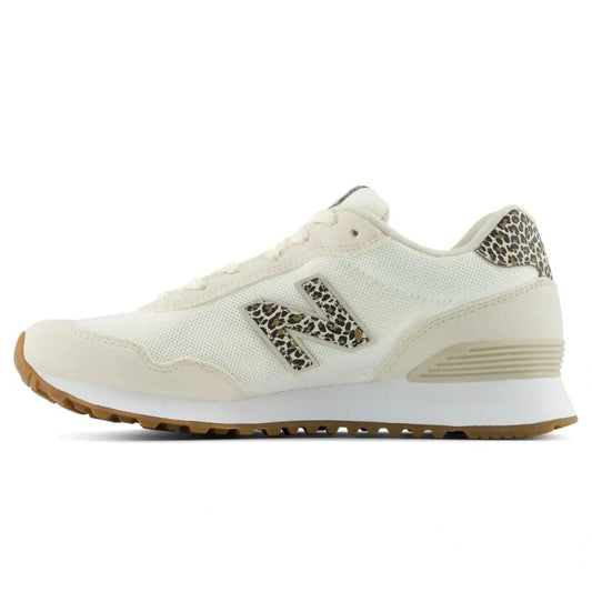 New Balance 515 W W5156FP