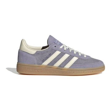 Adidas Originals Handball Spezial W (Light Purple)